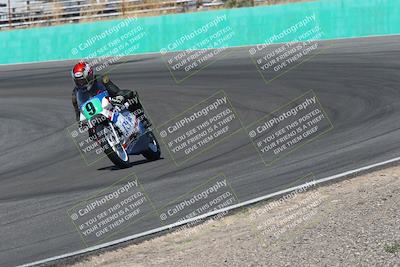 media/Apr-20-2025-AHRMA (Sun) [[393a79c373]]/Race/Group 2/Turn 4b/